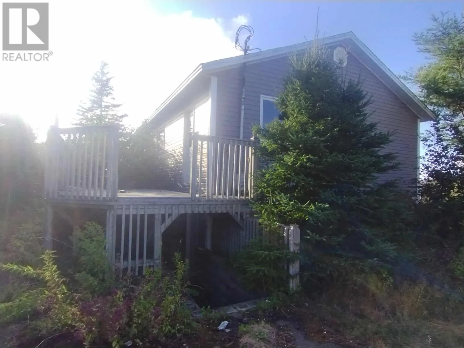 5 Tolt Road
