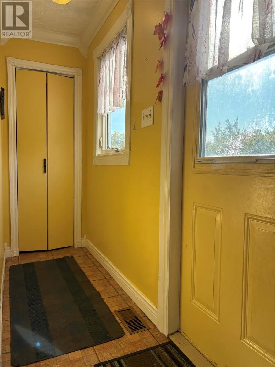 3 Church Road