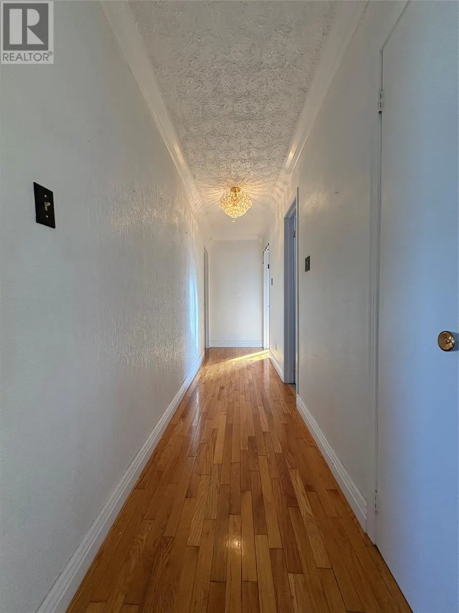 3 Church Road