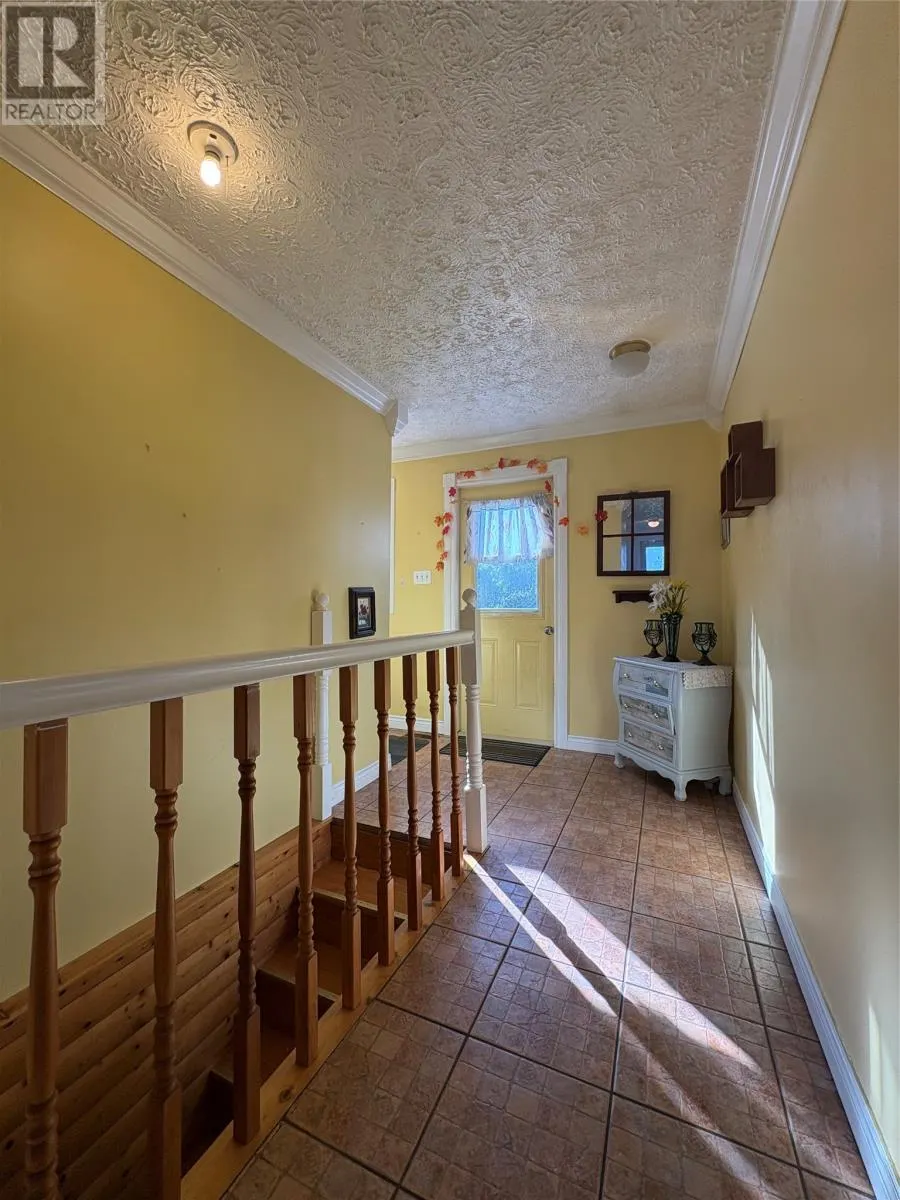 3 Church Road