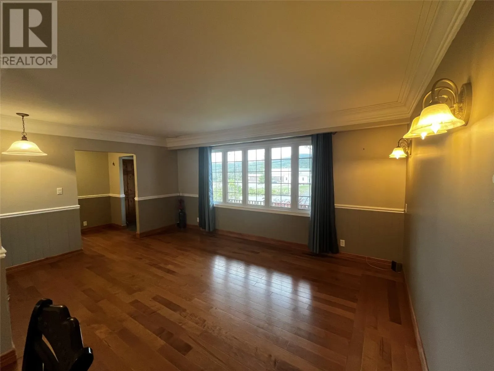 105 Main Road