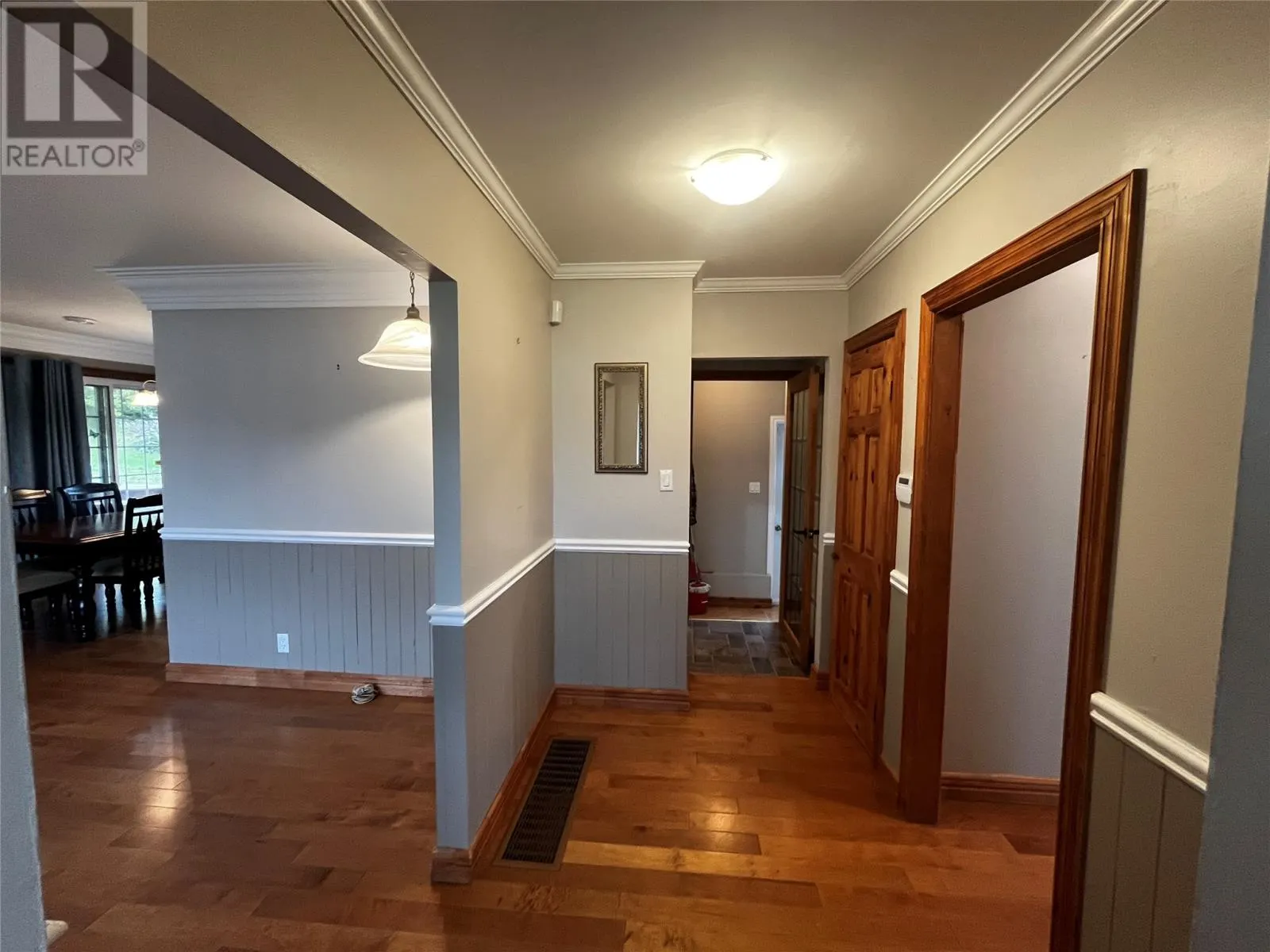 105 Main Road