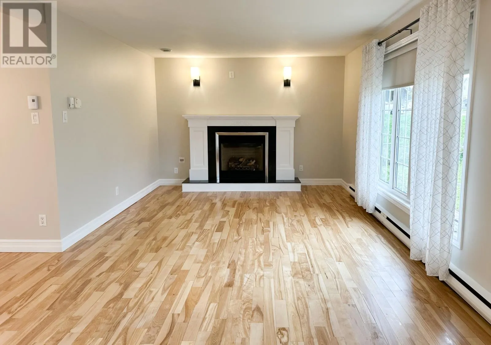 48 Atlantic Avenue