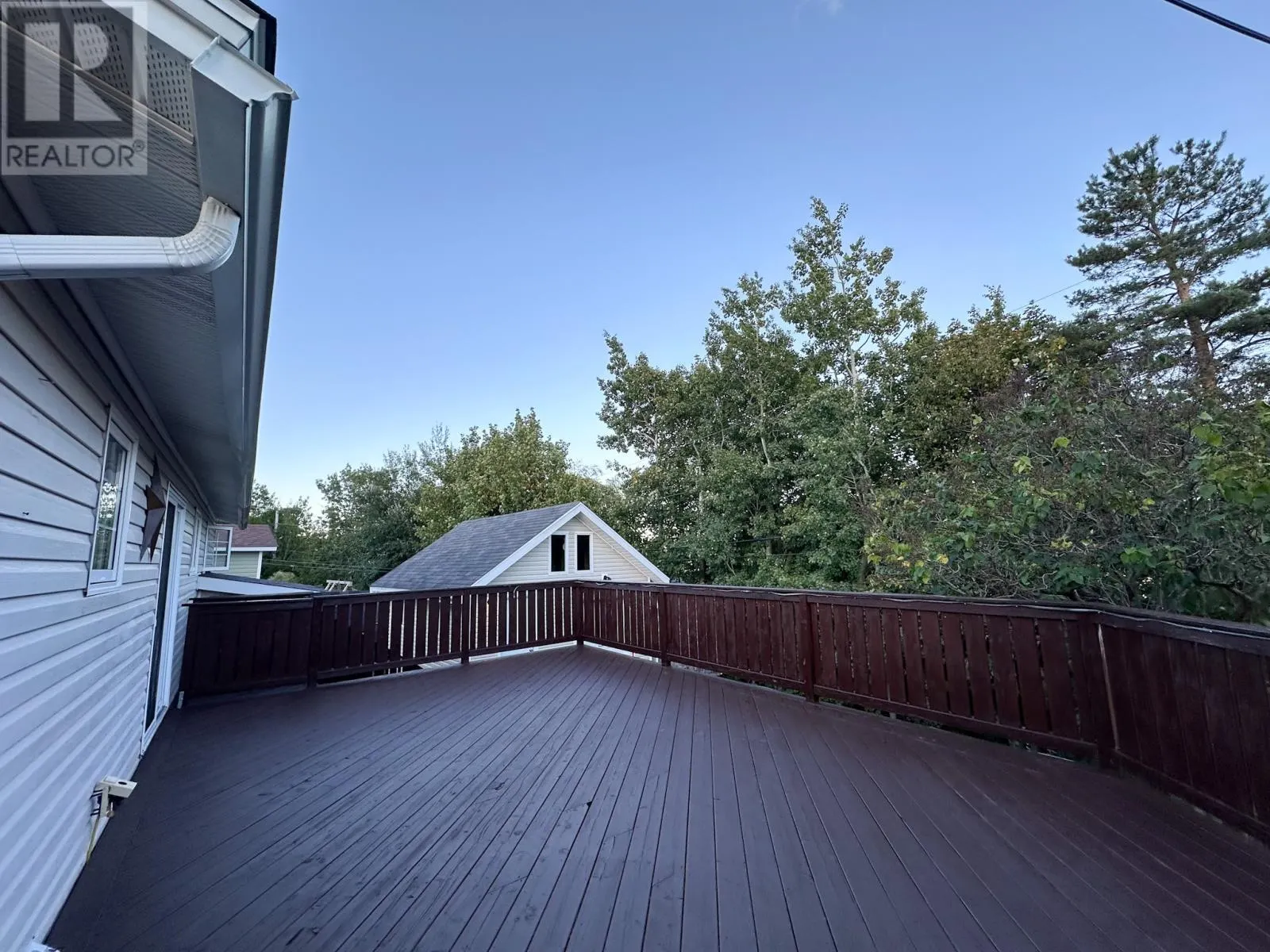 48 Atlantic Avenue