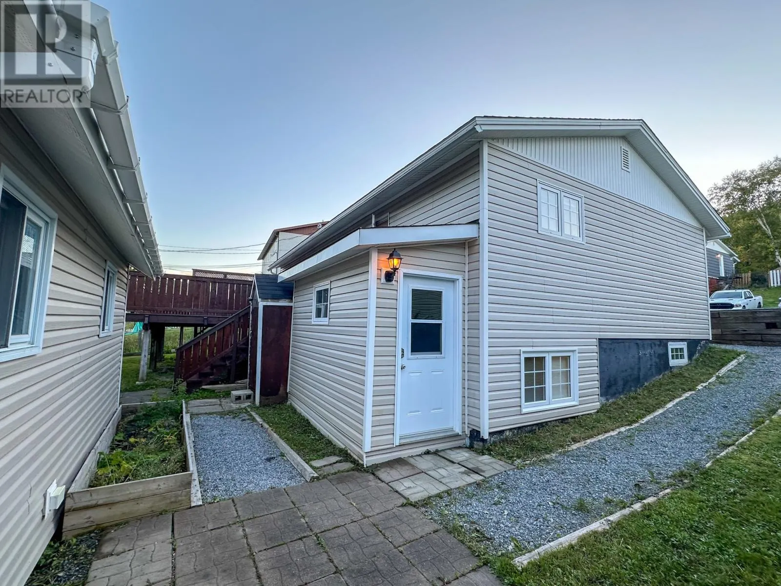 48 Atlantic Avenue