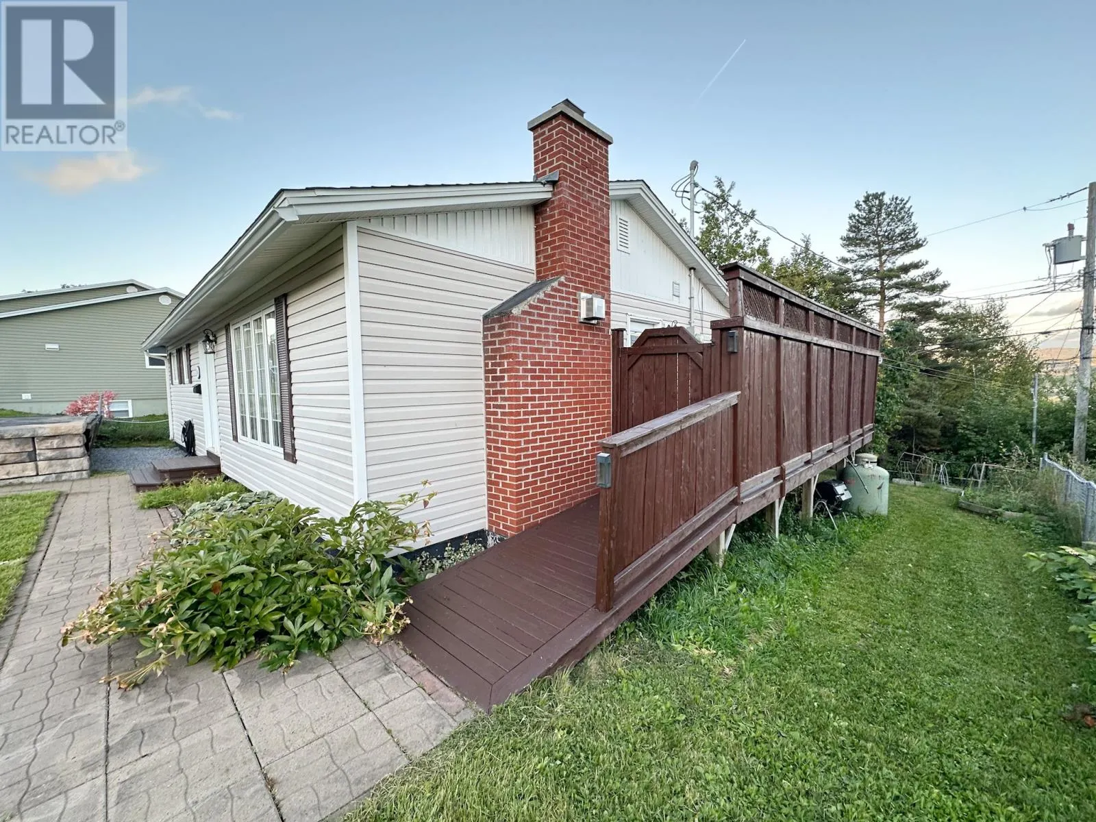 48 Atlantic Avenue