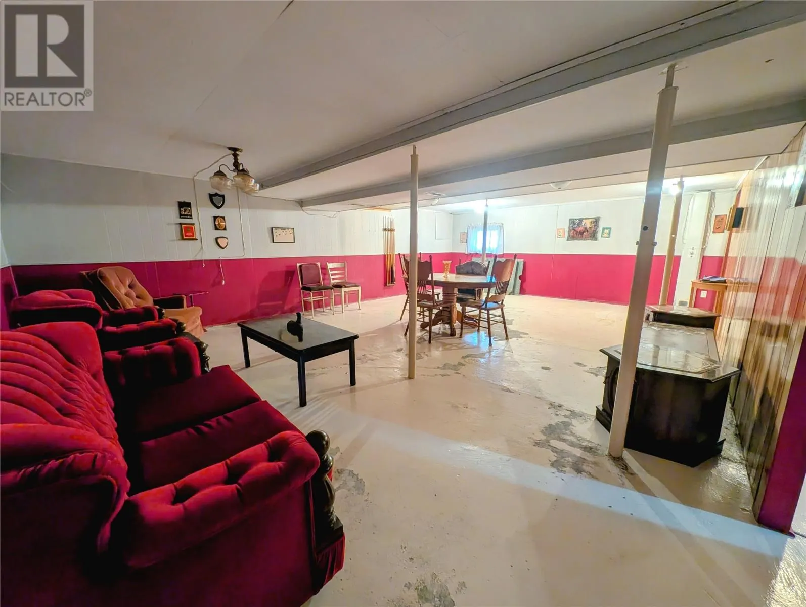 11 Chaytor's Road