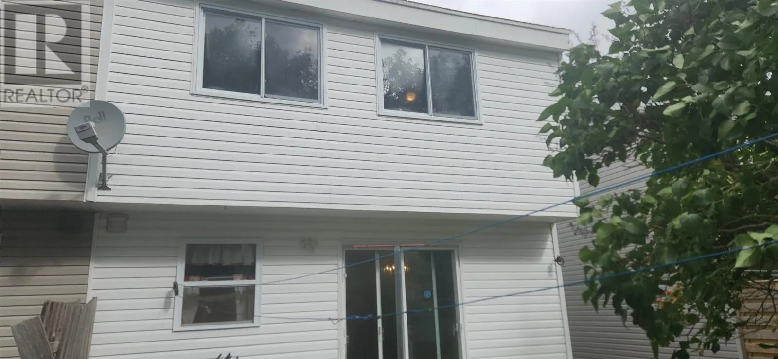 10 Woodford Drive