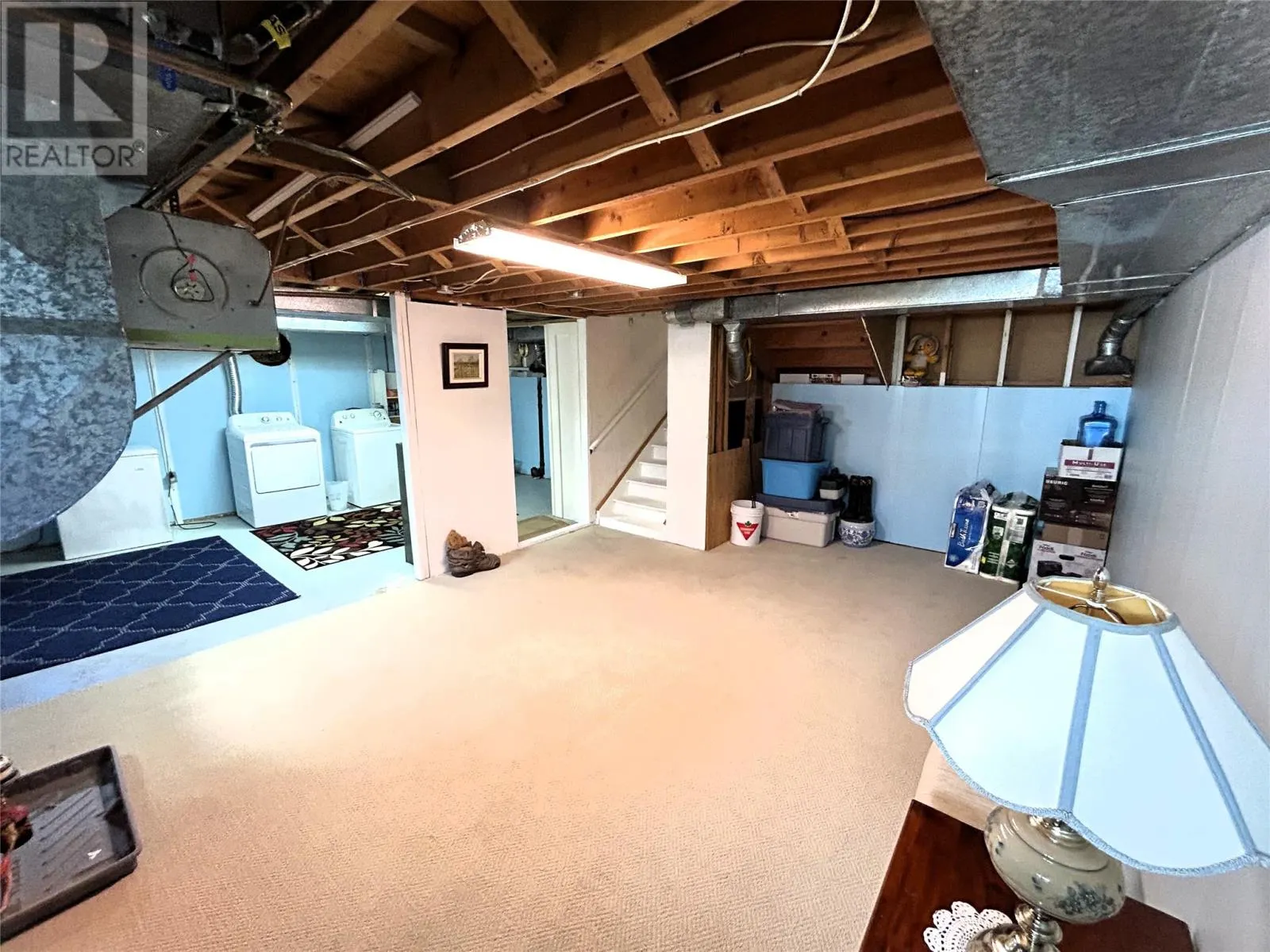 8 O'Brien's Drive
