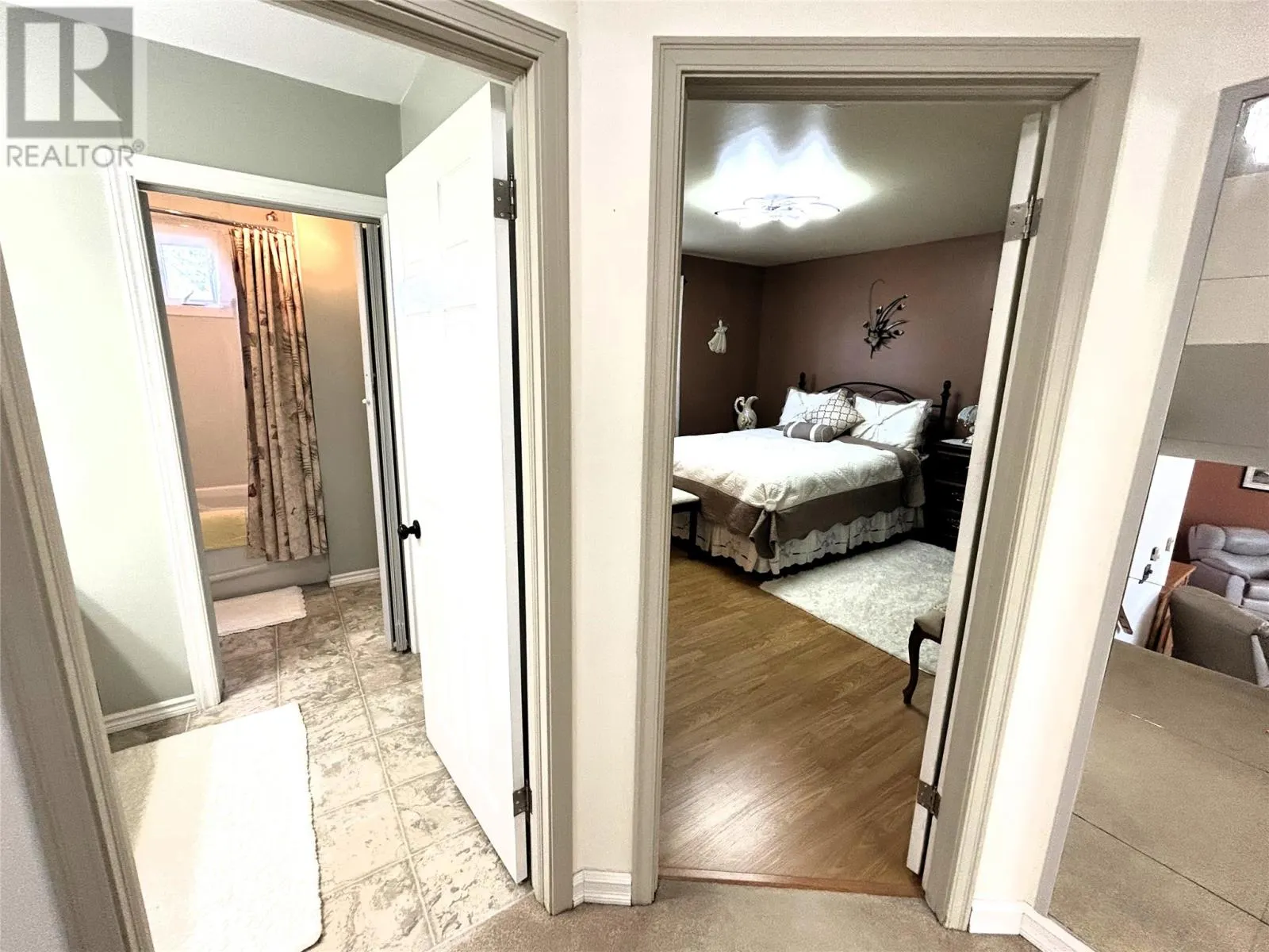 8 O'Brien's Drive