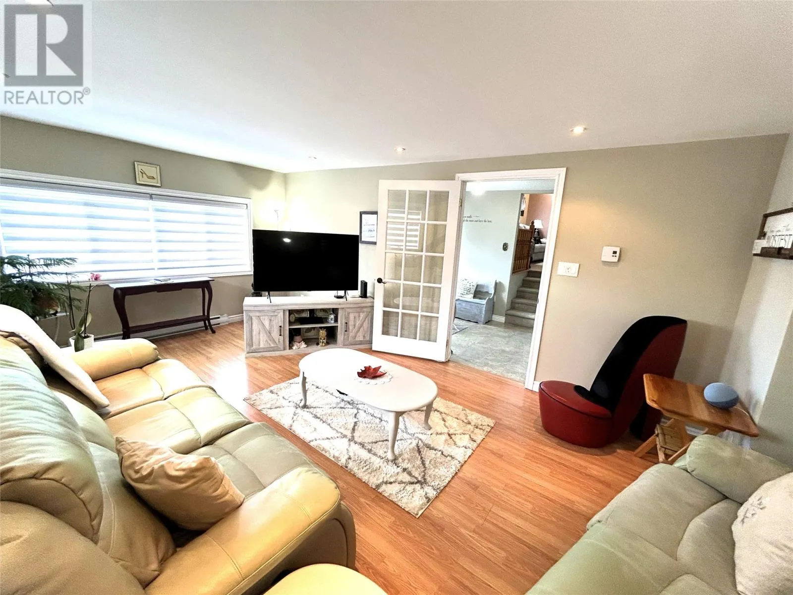 8 O'Brien's Drive