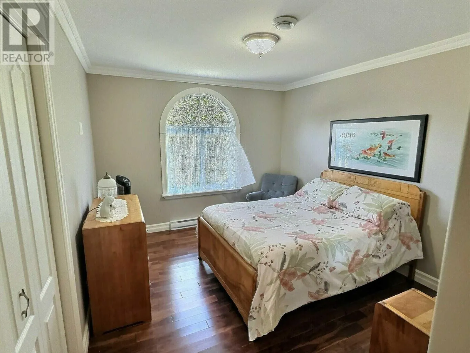18 Joe's Place