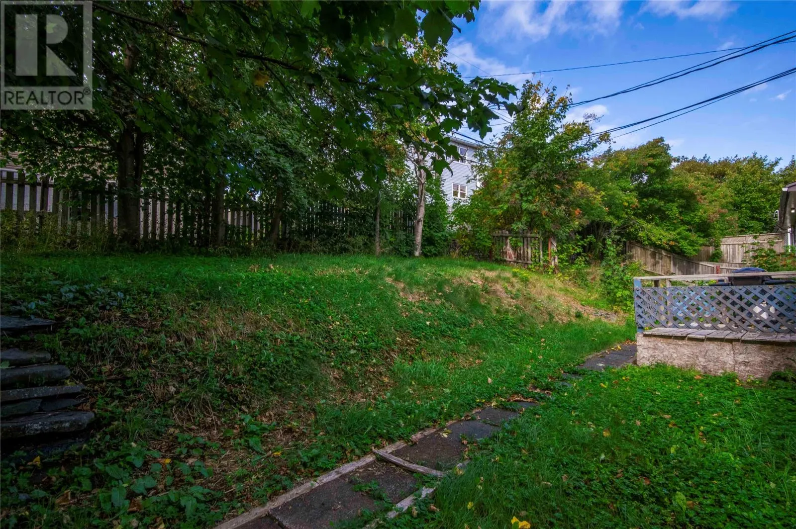 9 Symonds Avenue