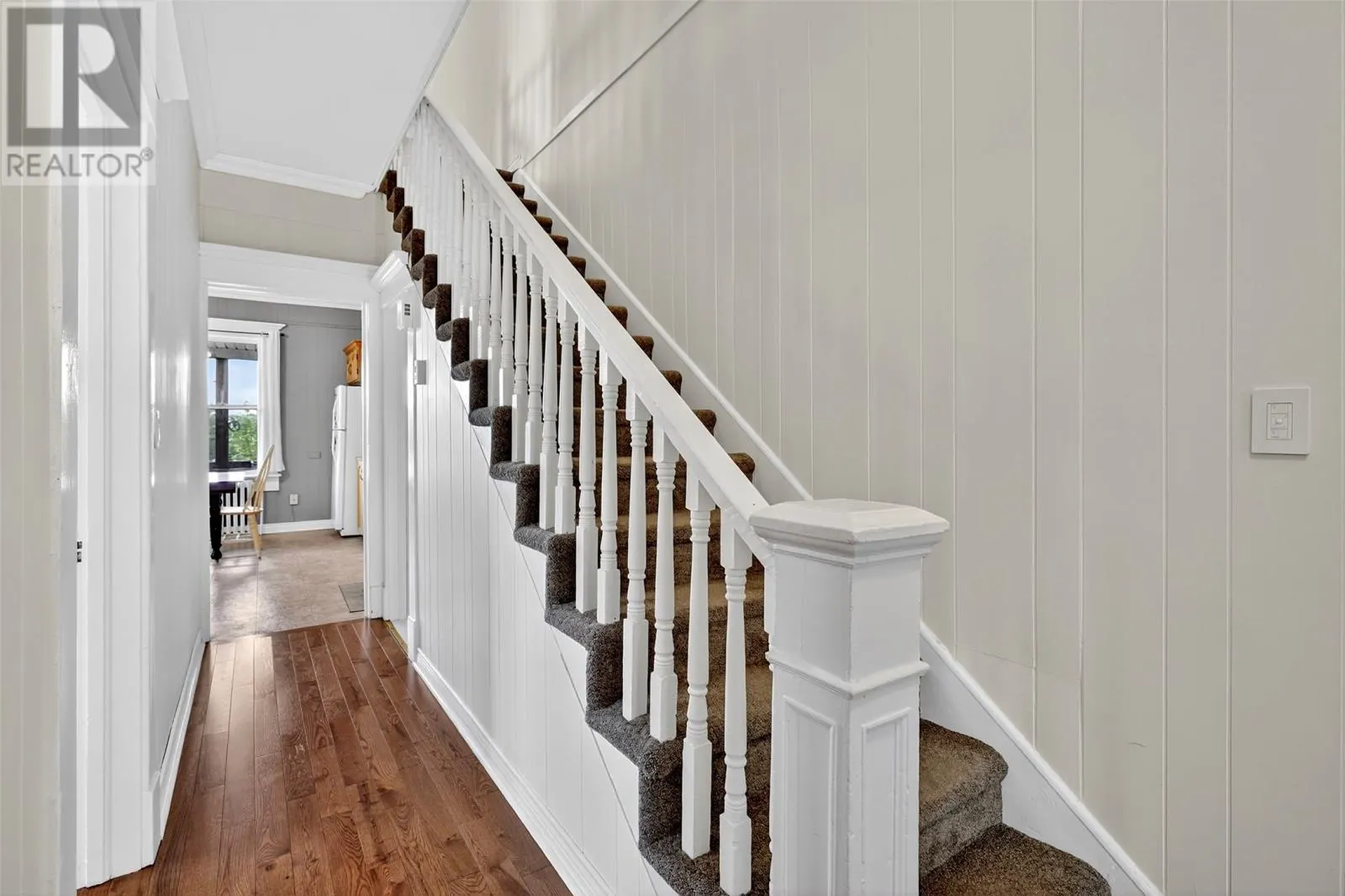 120 Circular Road