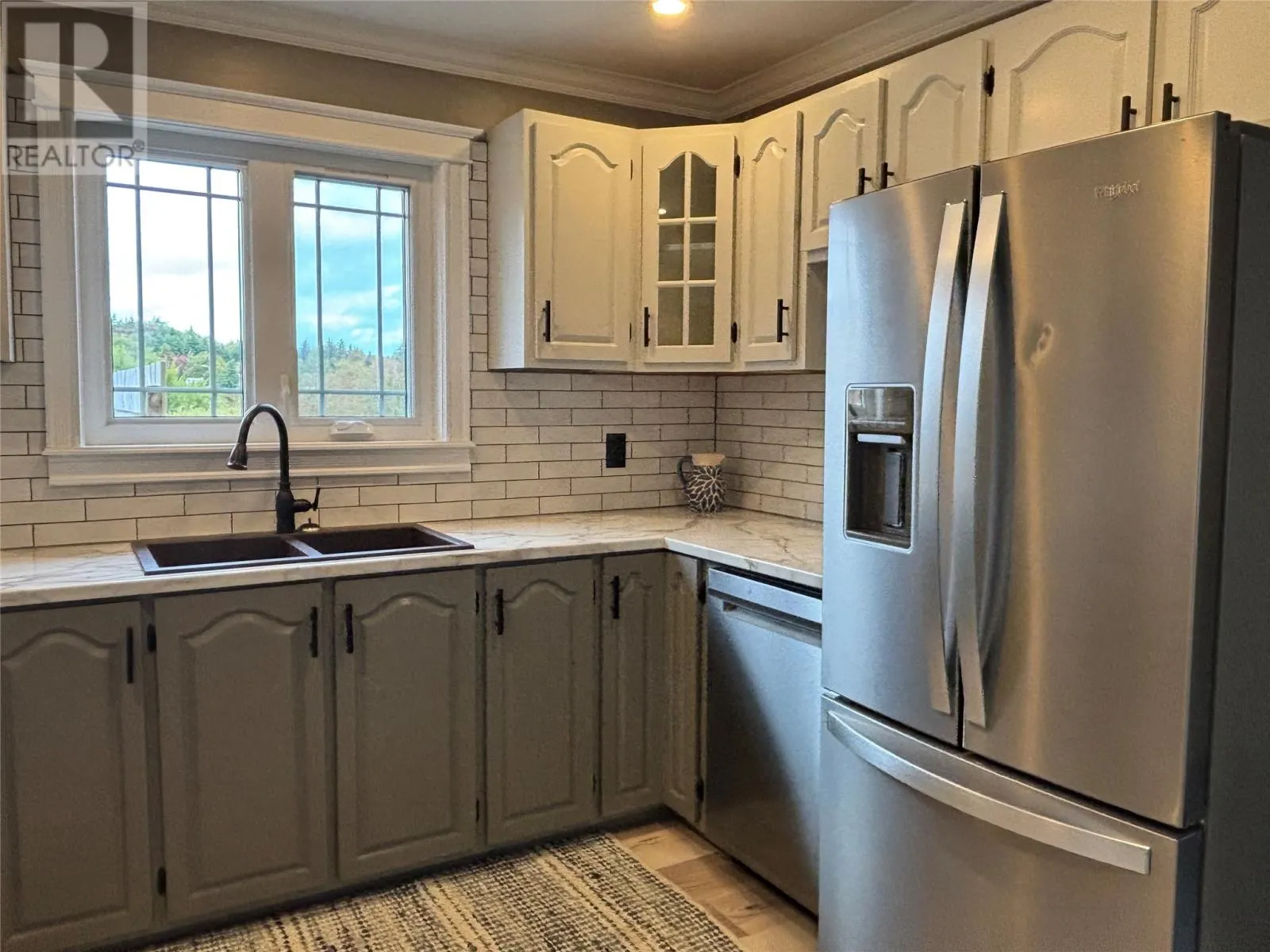 56 Birchcliff Drive