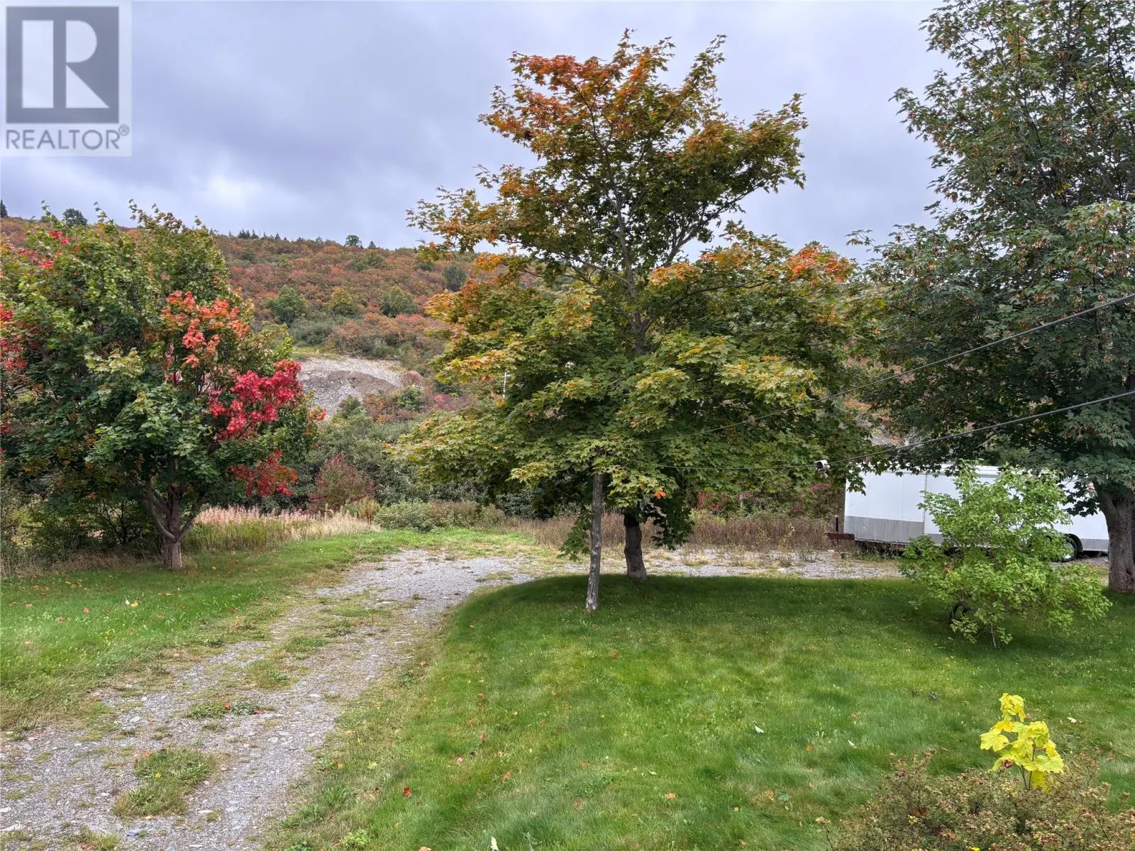 56 Birchcliff Drive