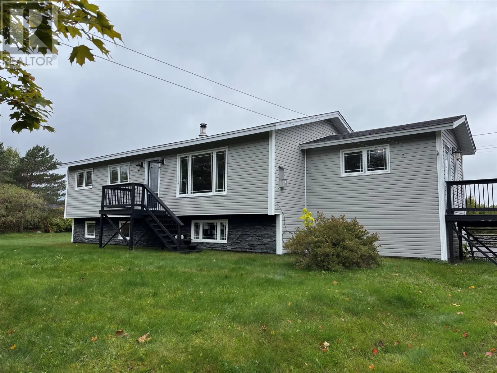 56 Birchcliff Drive