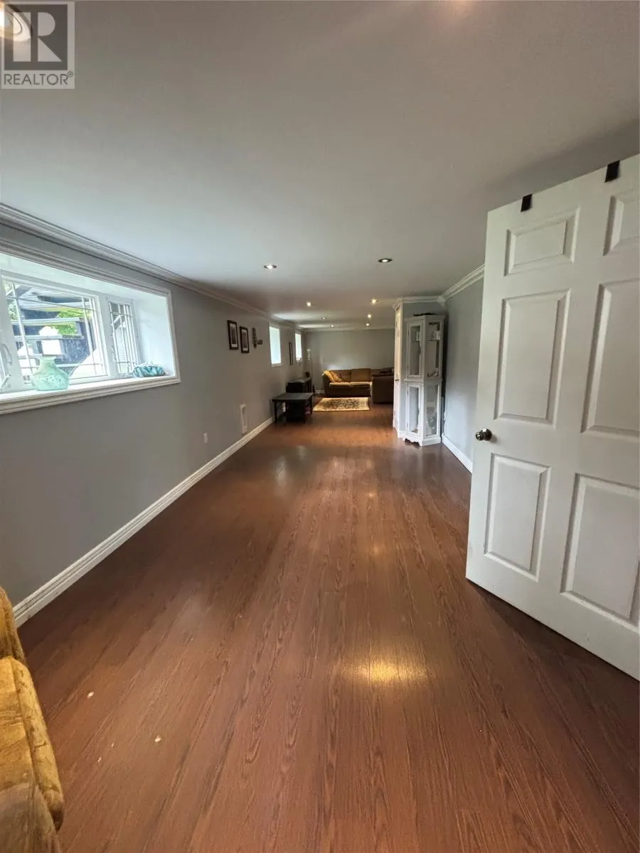 56 Birchcliff Drive