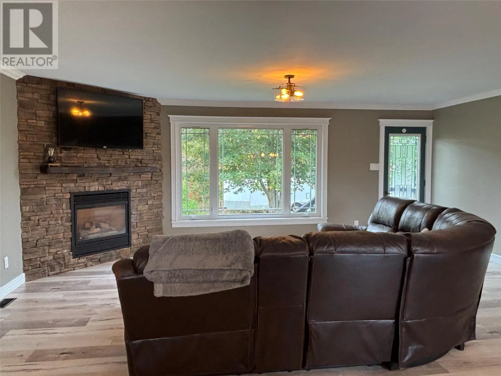 56 Birchcliff Drive