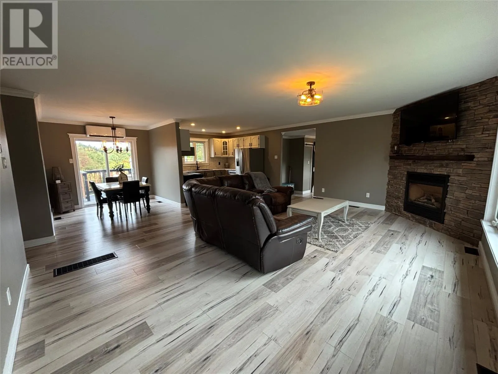 56 Birchcliff Drive