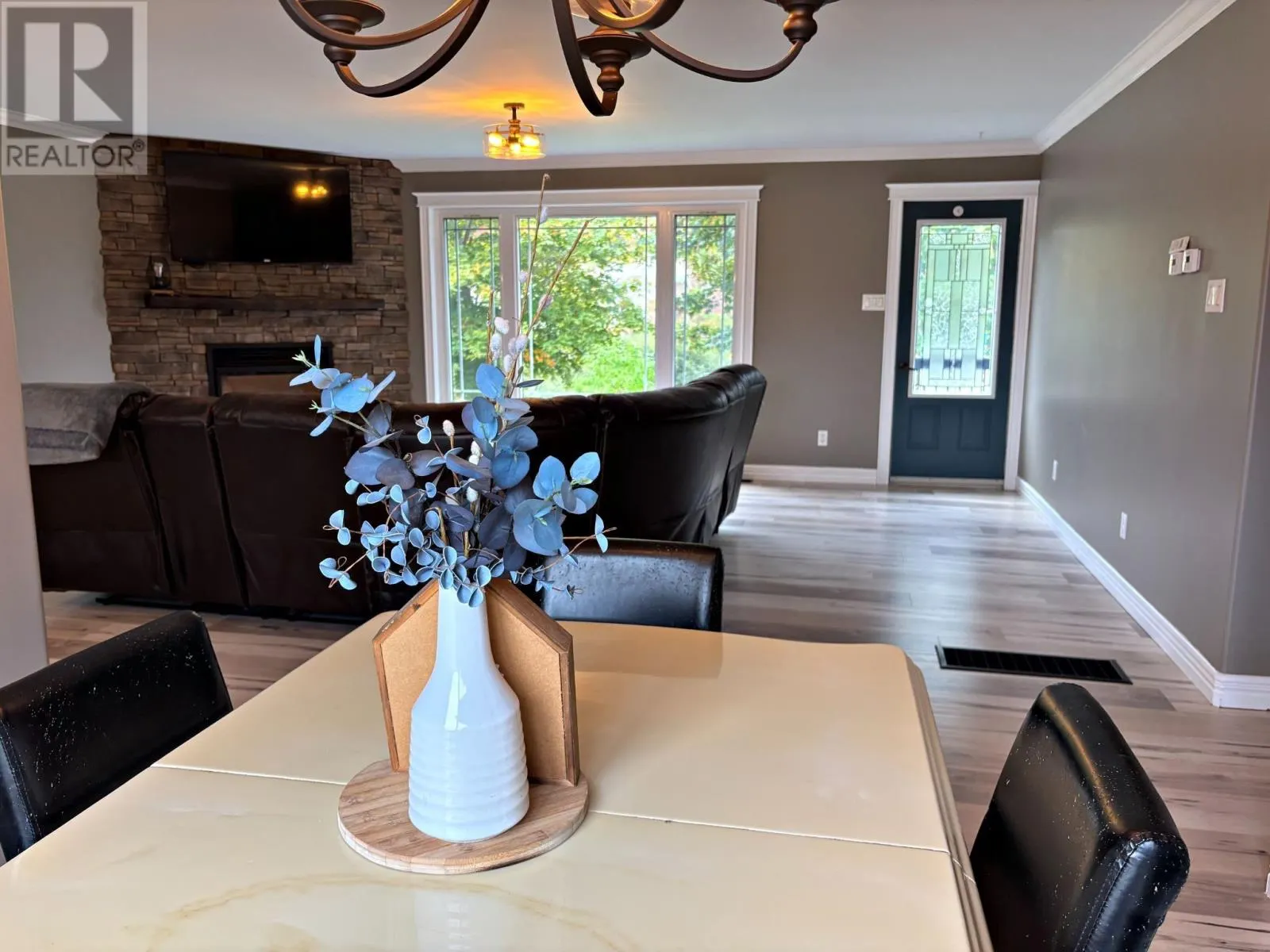 56 Birchcliff Drive