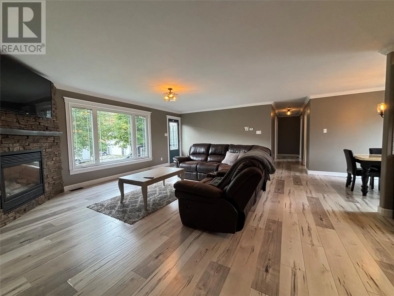 56 Birchcliff Drive