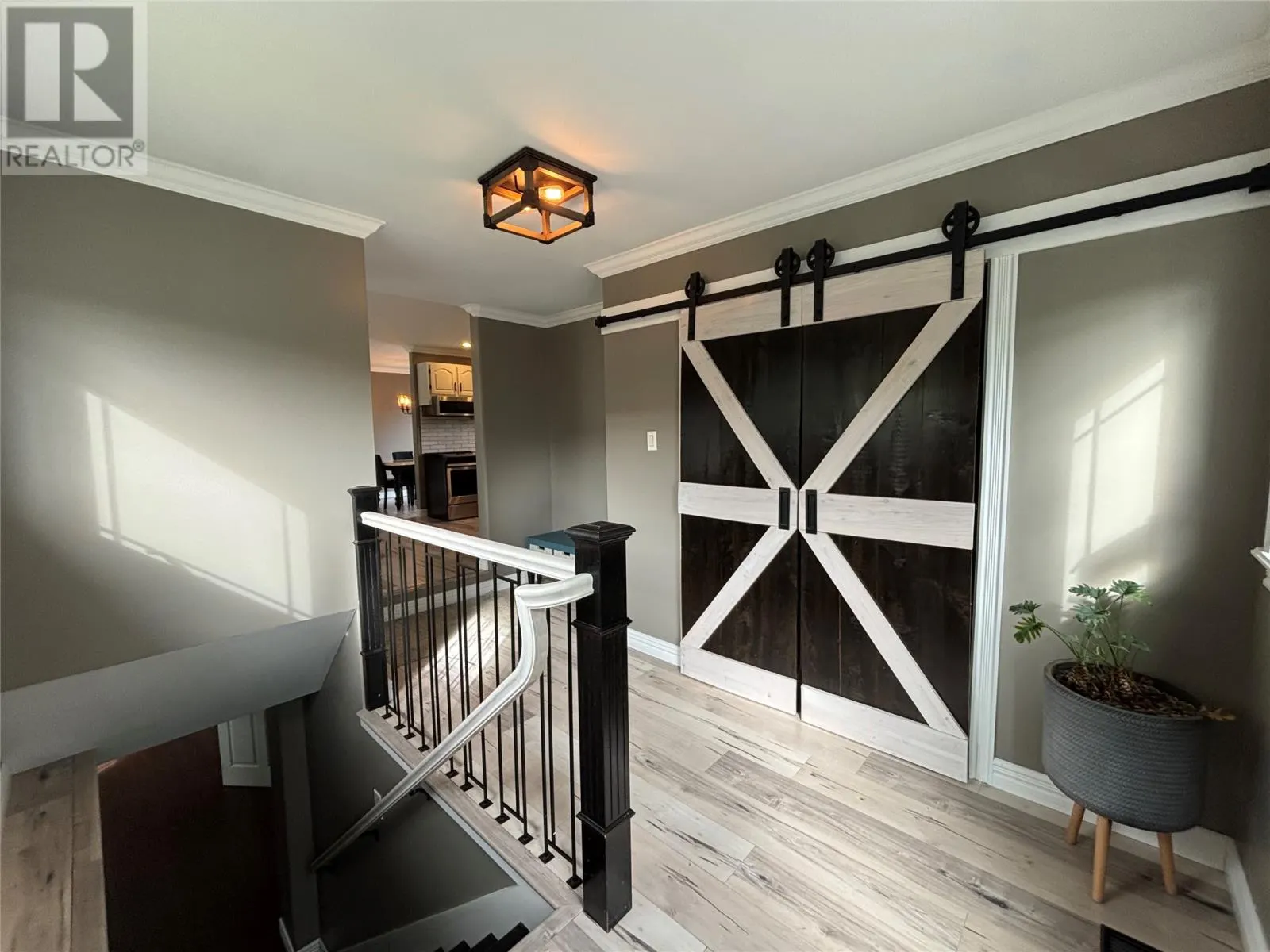 56 Birchcliff Drive