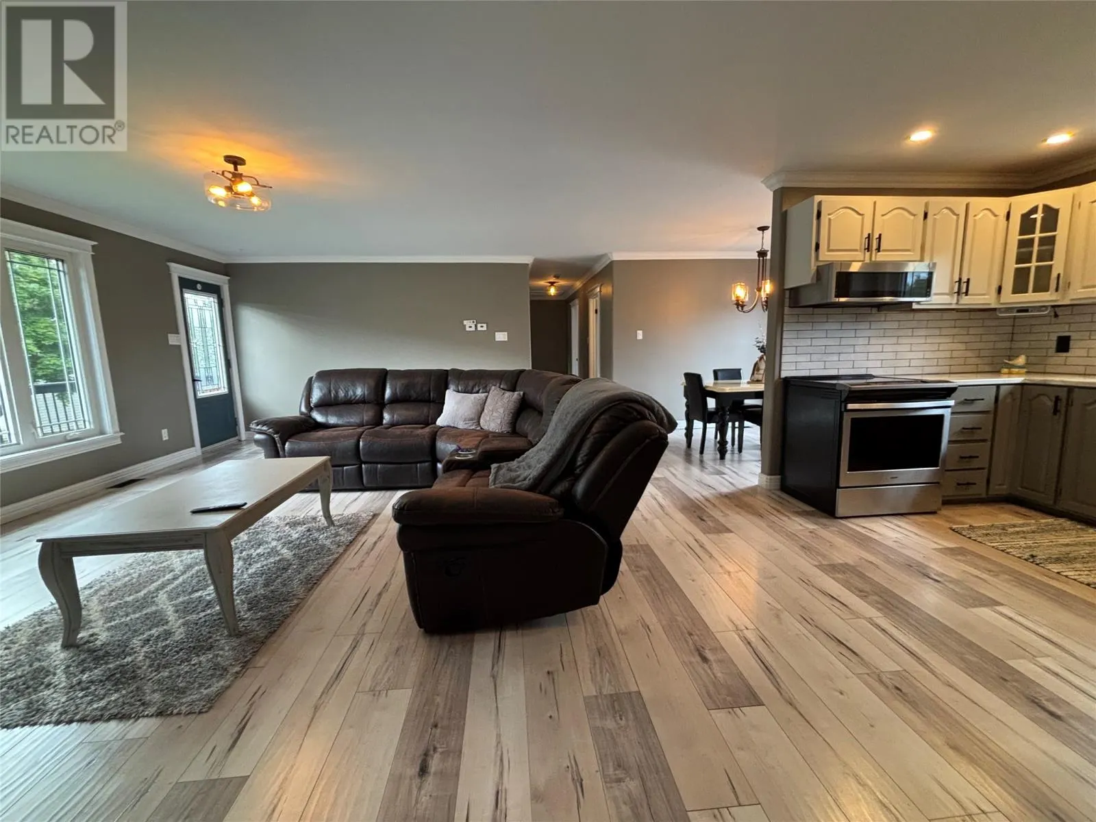 56 Birchcliff Drive