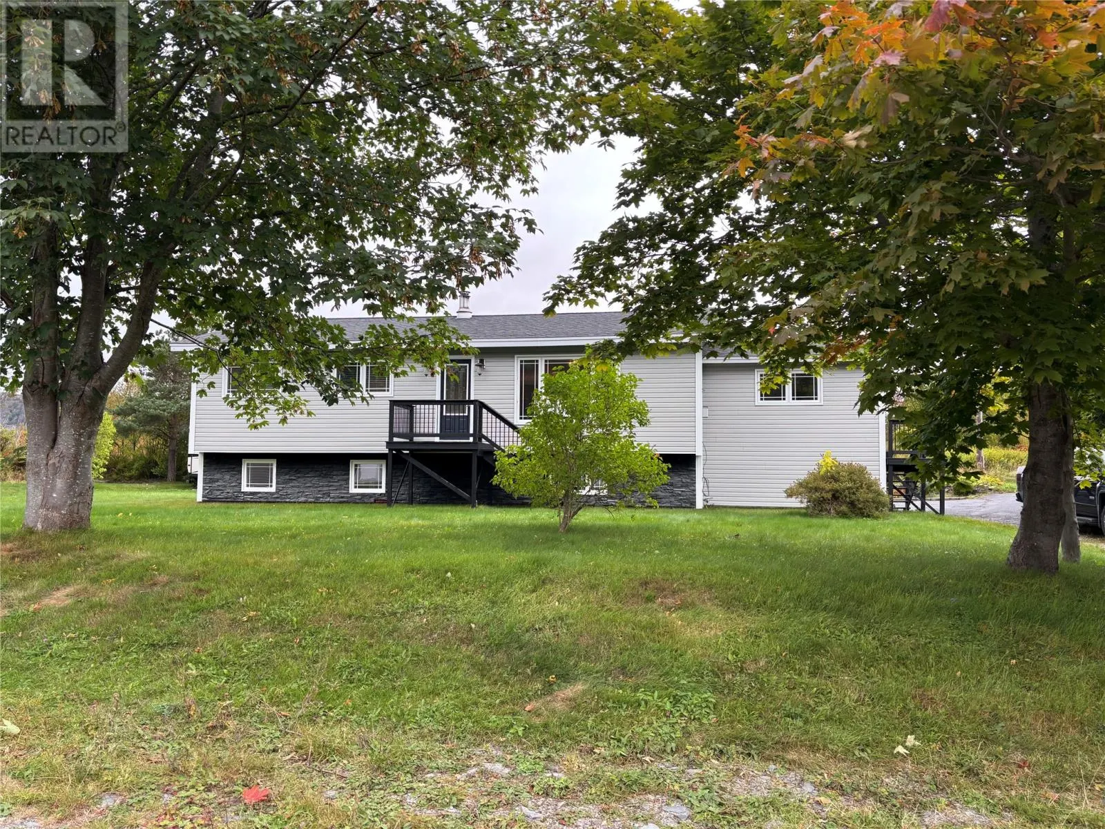 56 Birchcliff Drive