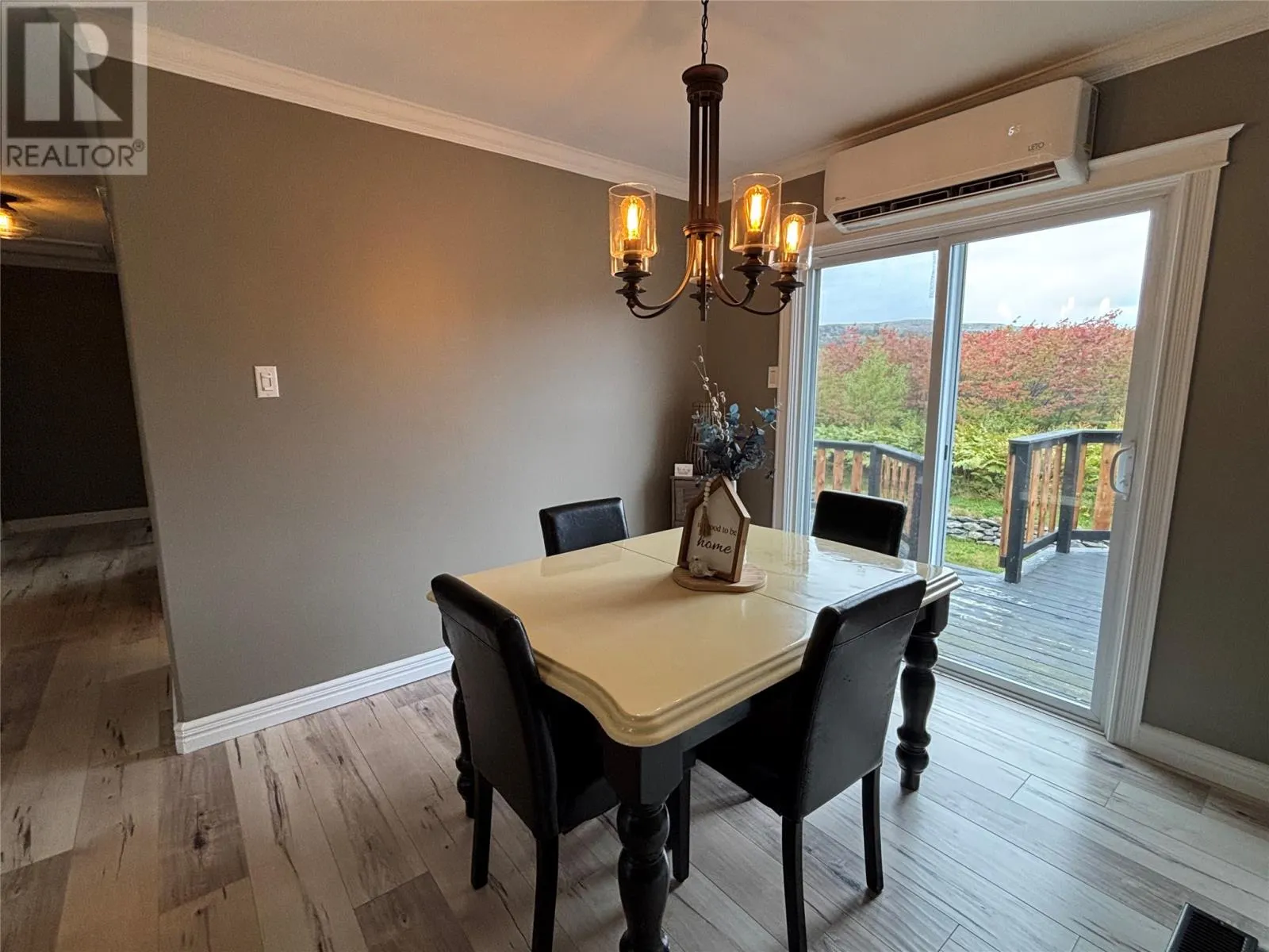 56 Birchcliff Drive