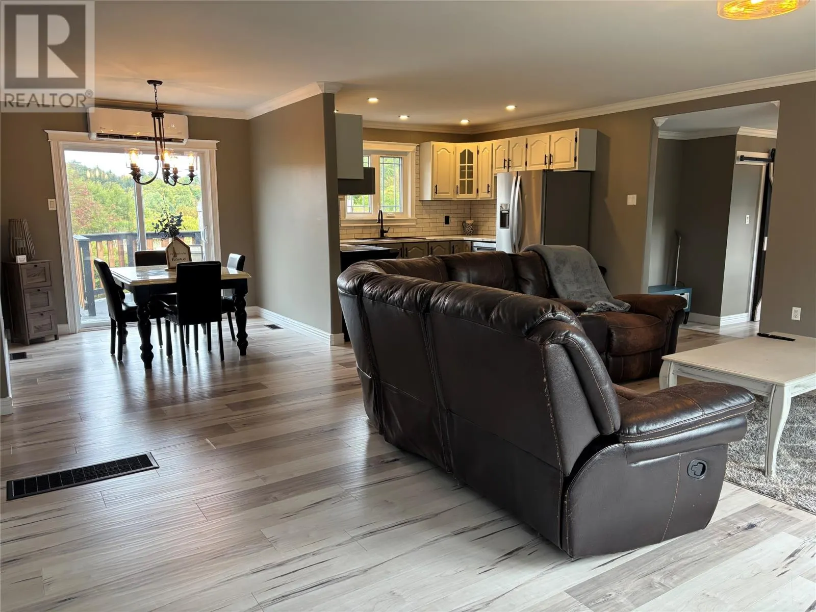 56 Birchcliff Drive