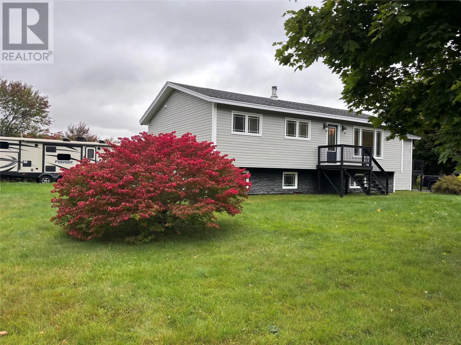 56 Birchcliff Drive