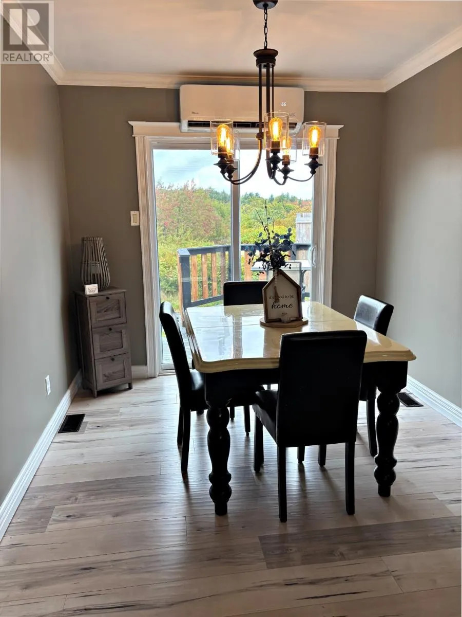 56 Birchcliff Drive