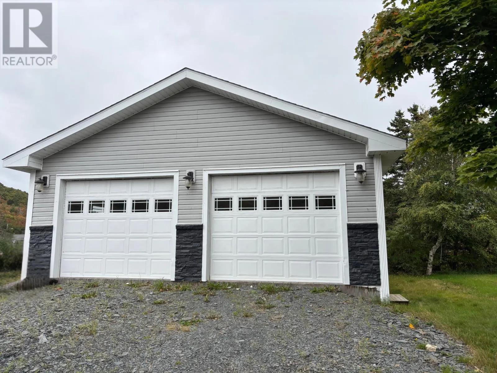 56 Birchcliff Drive