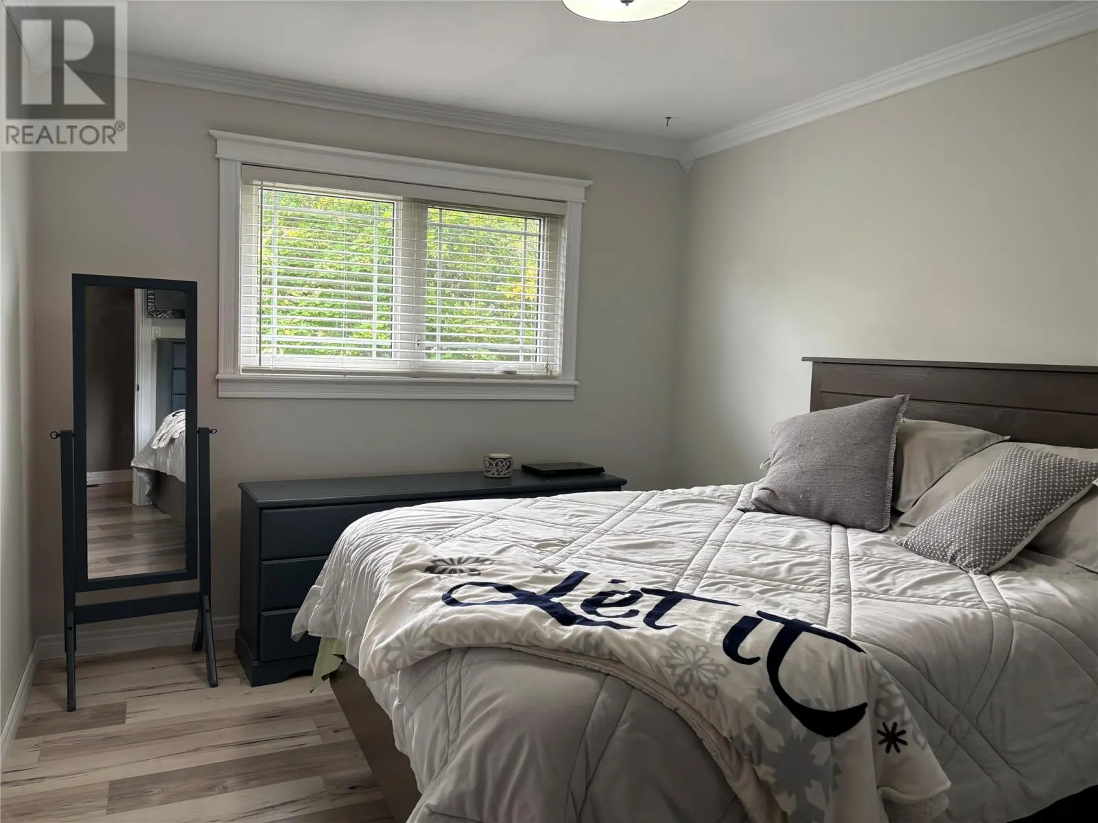 56 Birchcliff Drive