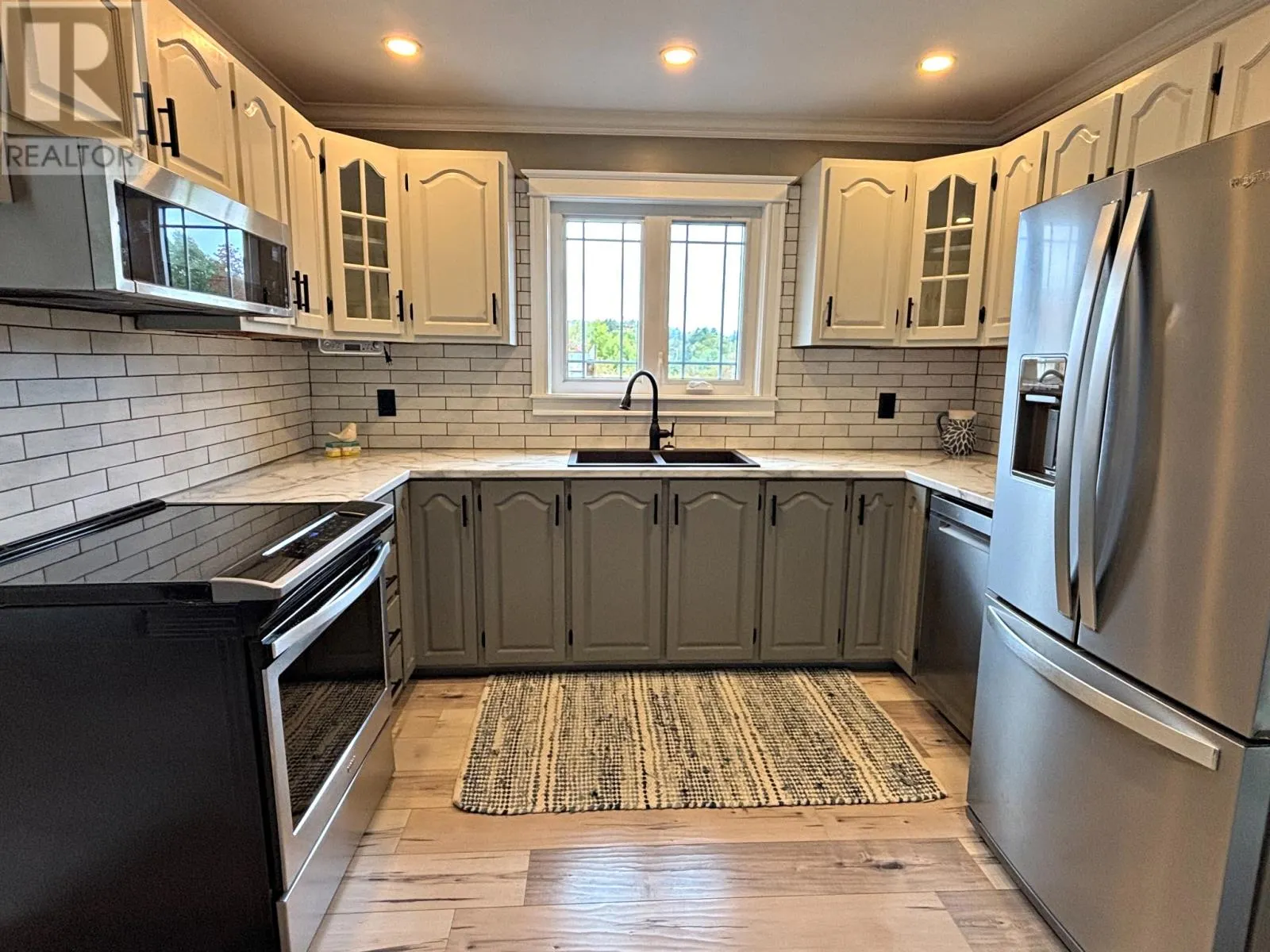 56 Birchcliff Drive