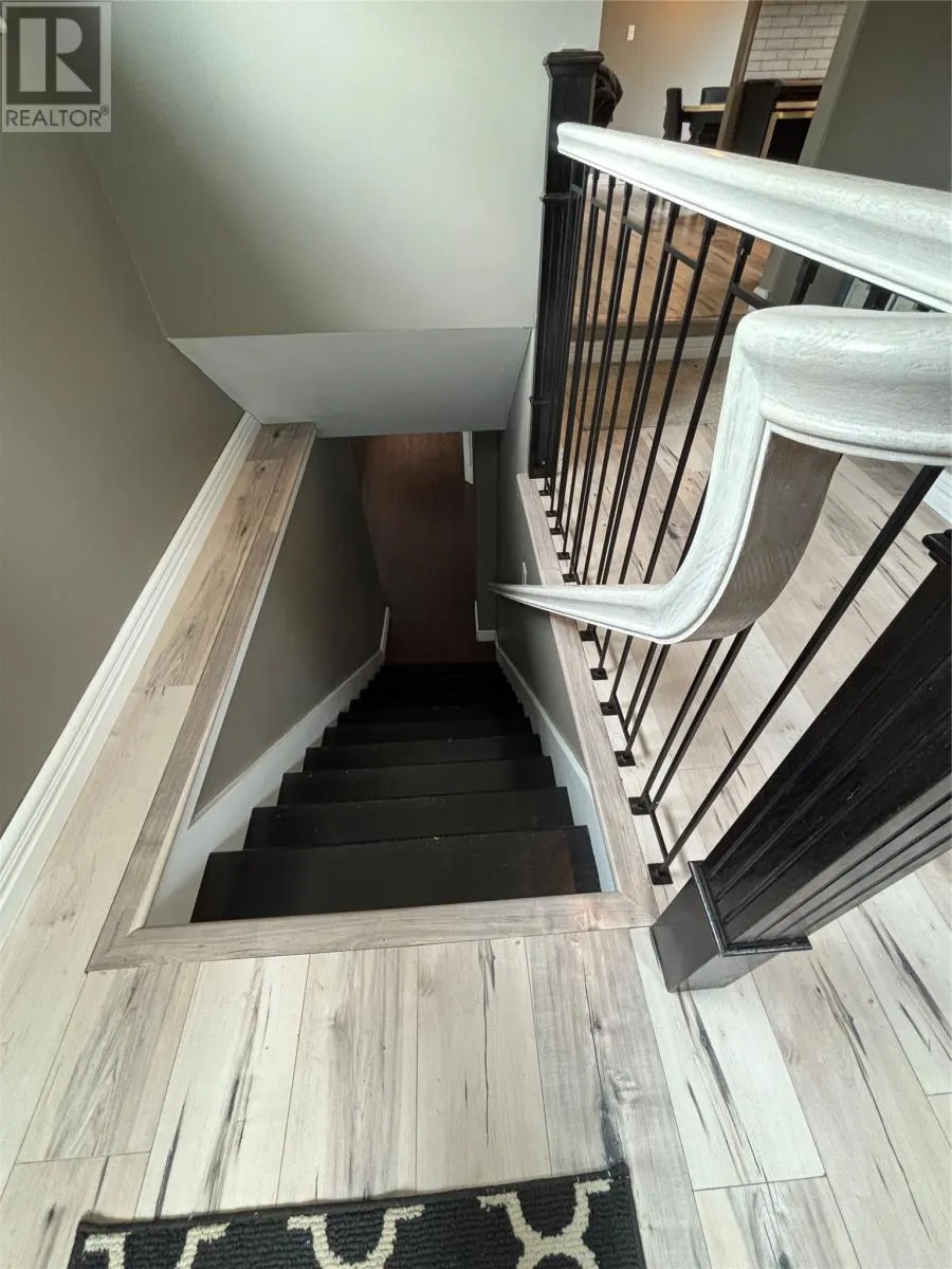 56 Birchcliff Drive