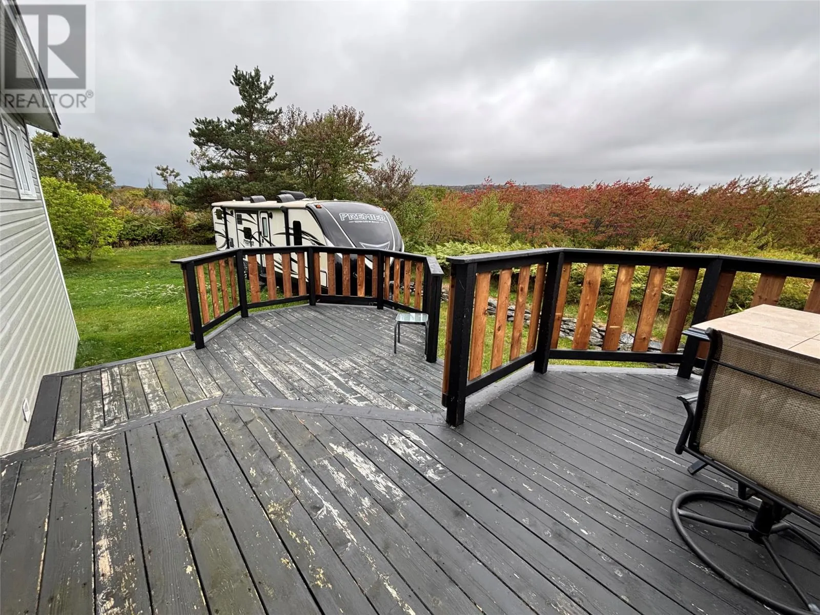 56 Birchcliff Drive
