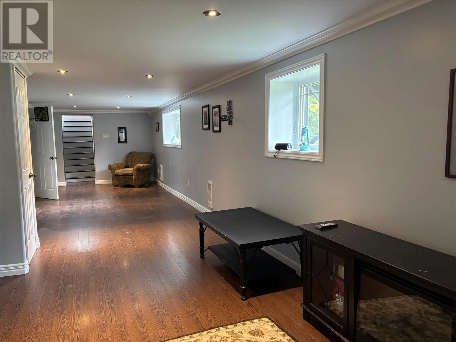 56 Birchcliff Drive