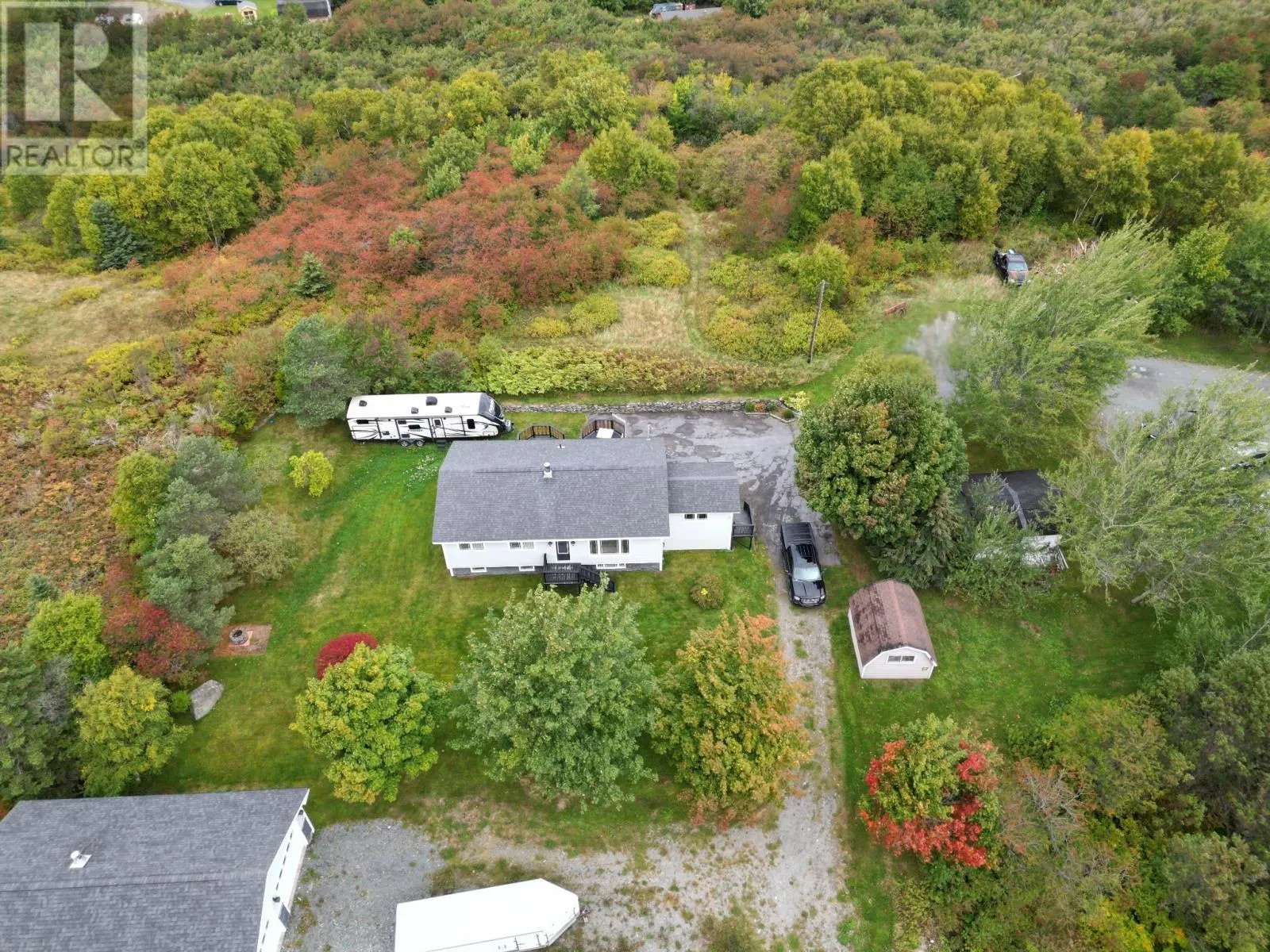 56 Birchcliff Drive