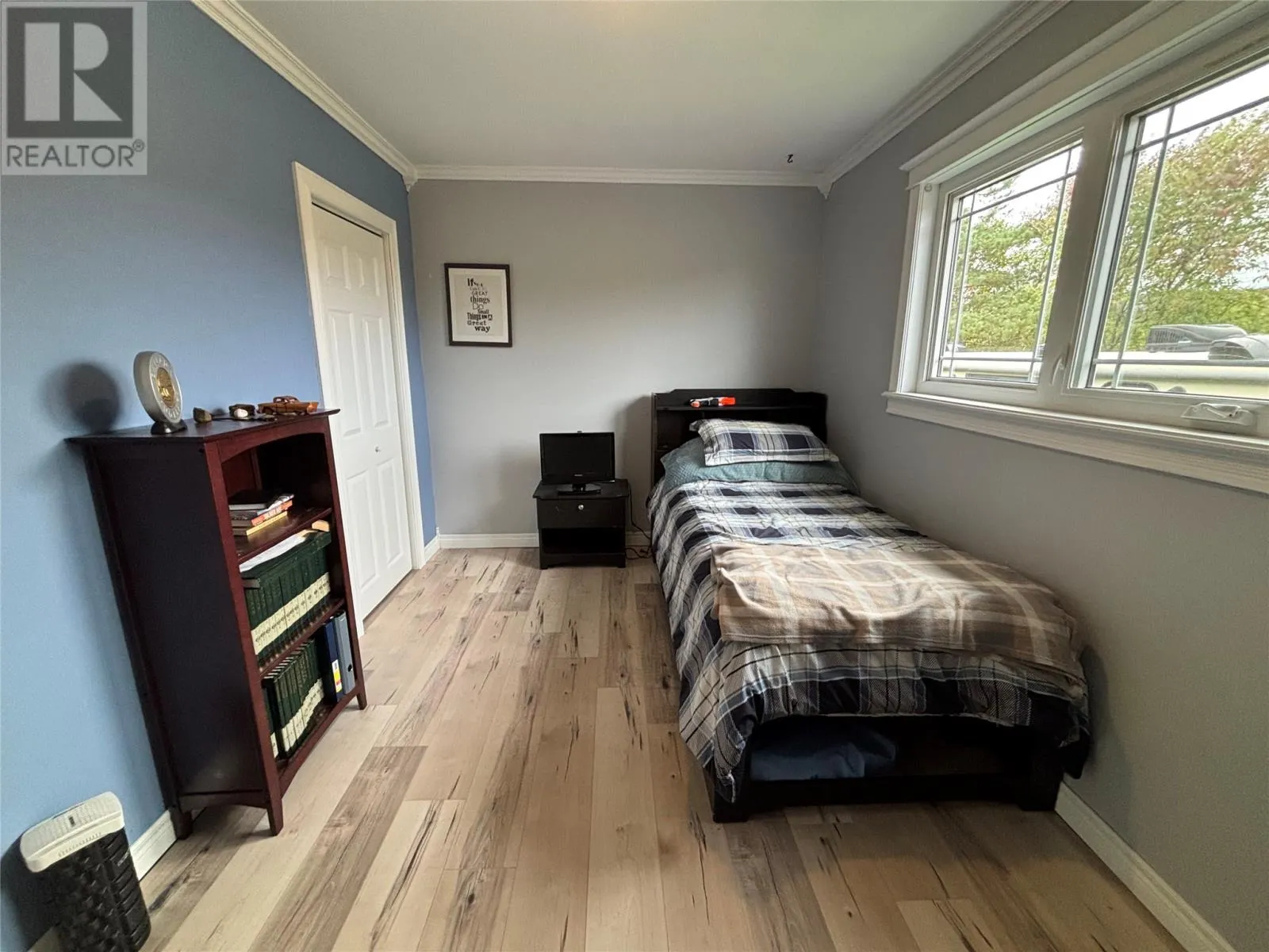 56 Birchcliff Drive