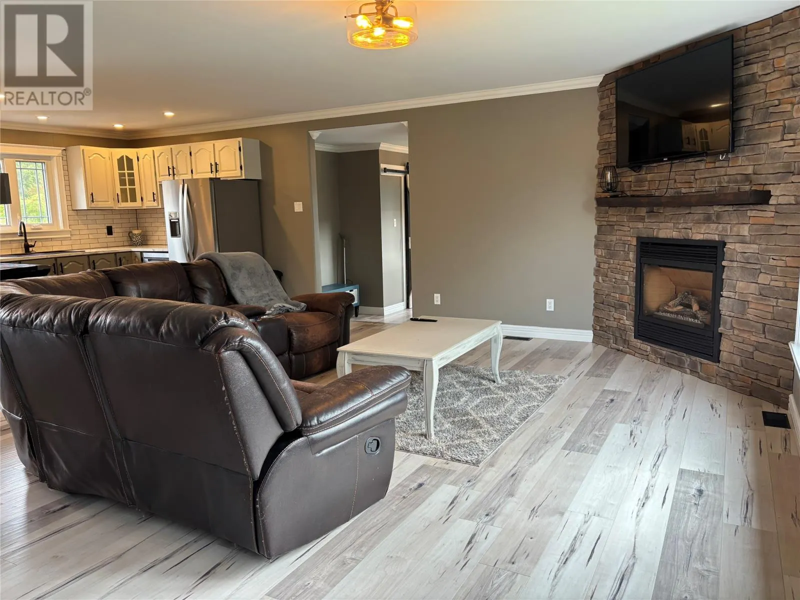 56 Birchcliff Drive