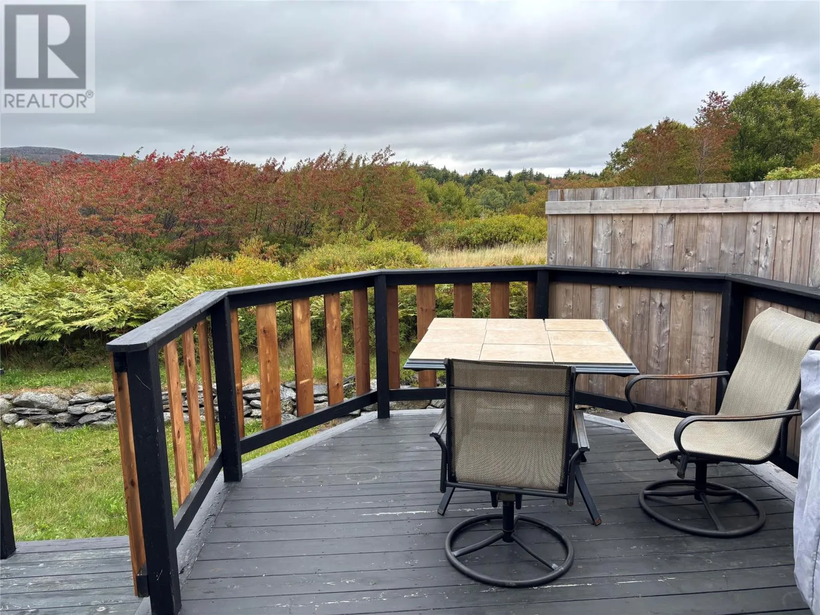 56 Birchcliff Drive