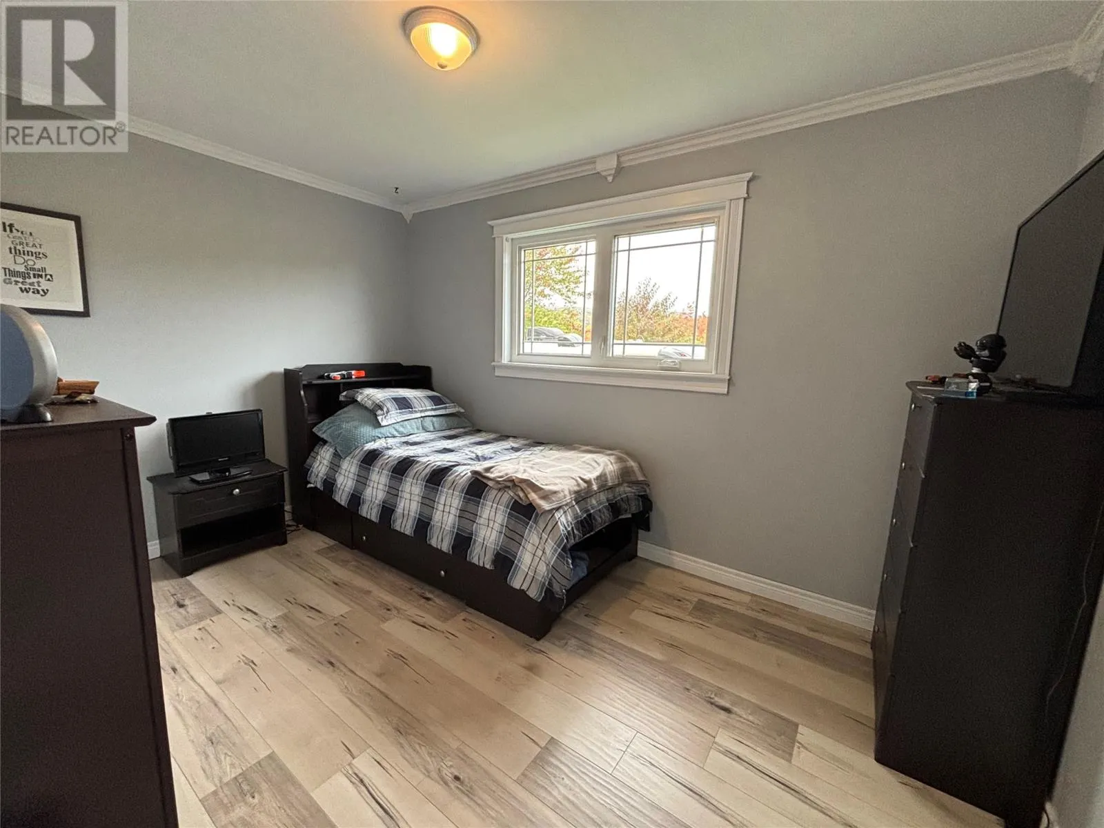 56 Birchcliff Drive