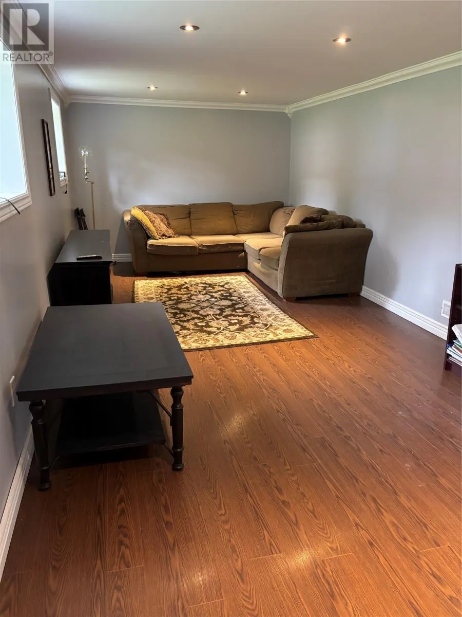 56 Birchcliff Drive