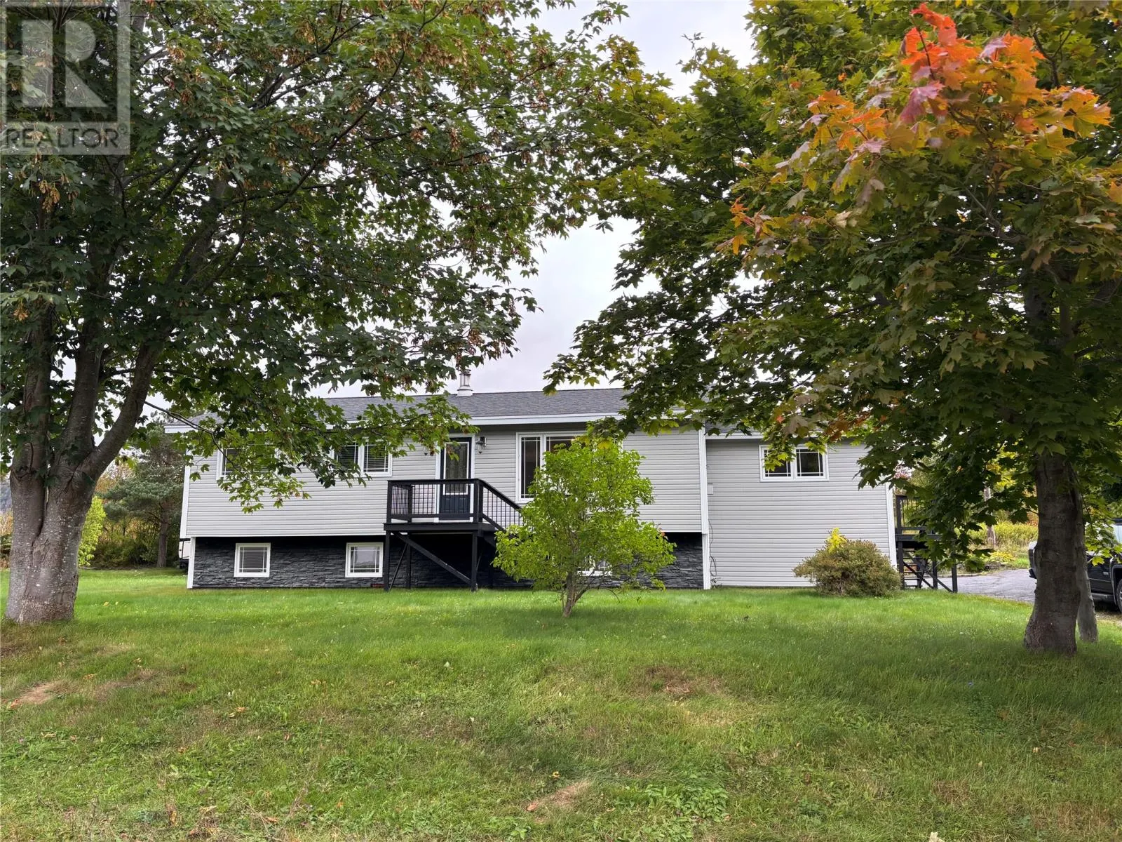 56 Birchcliff Drive