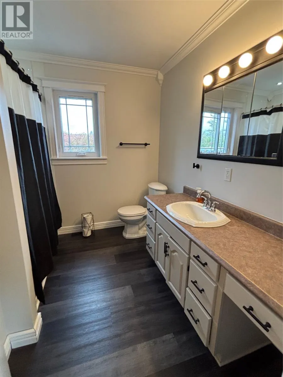 56 Birchcliff Drive