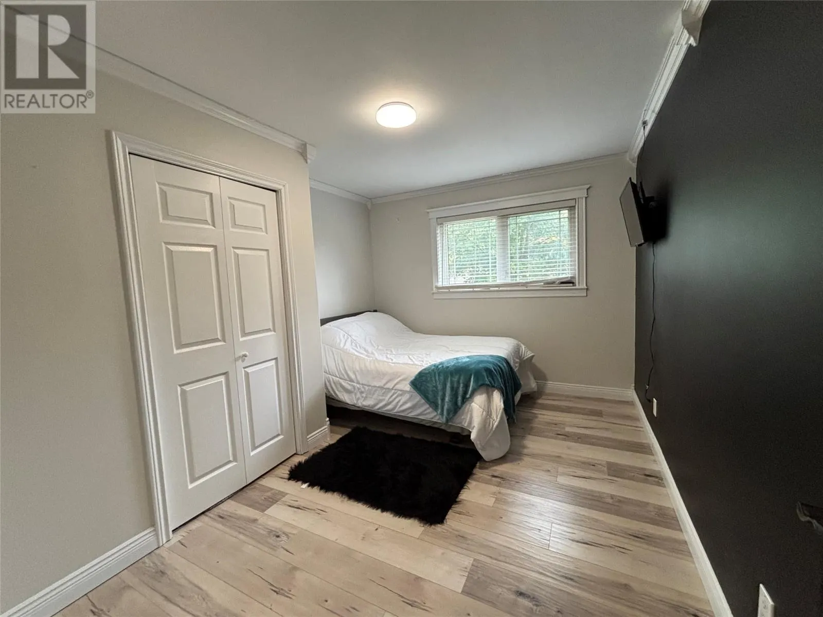 56 Birchcliff Drive