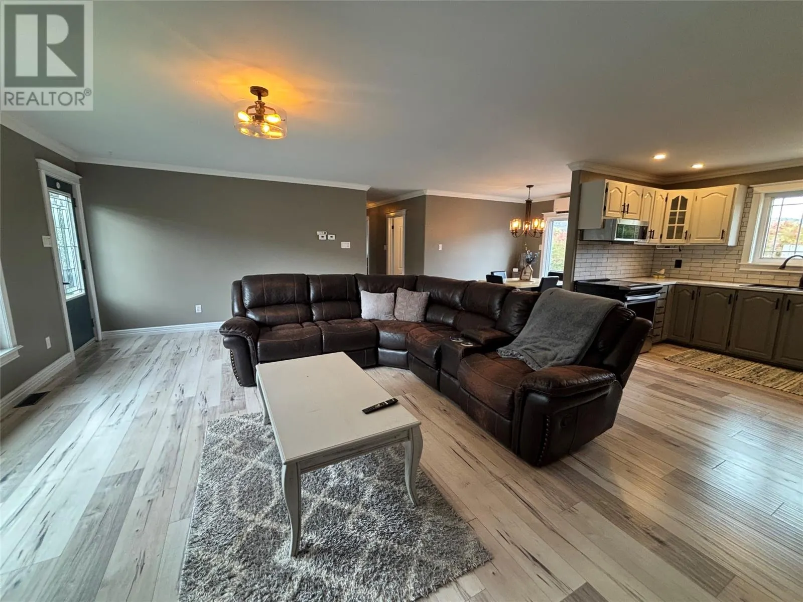 56 Birchcliff Drive