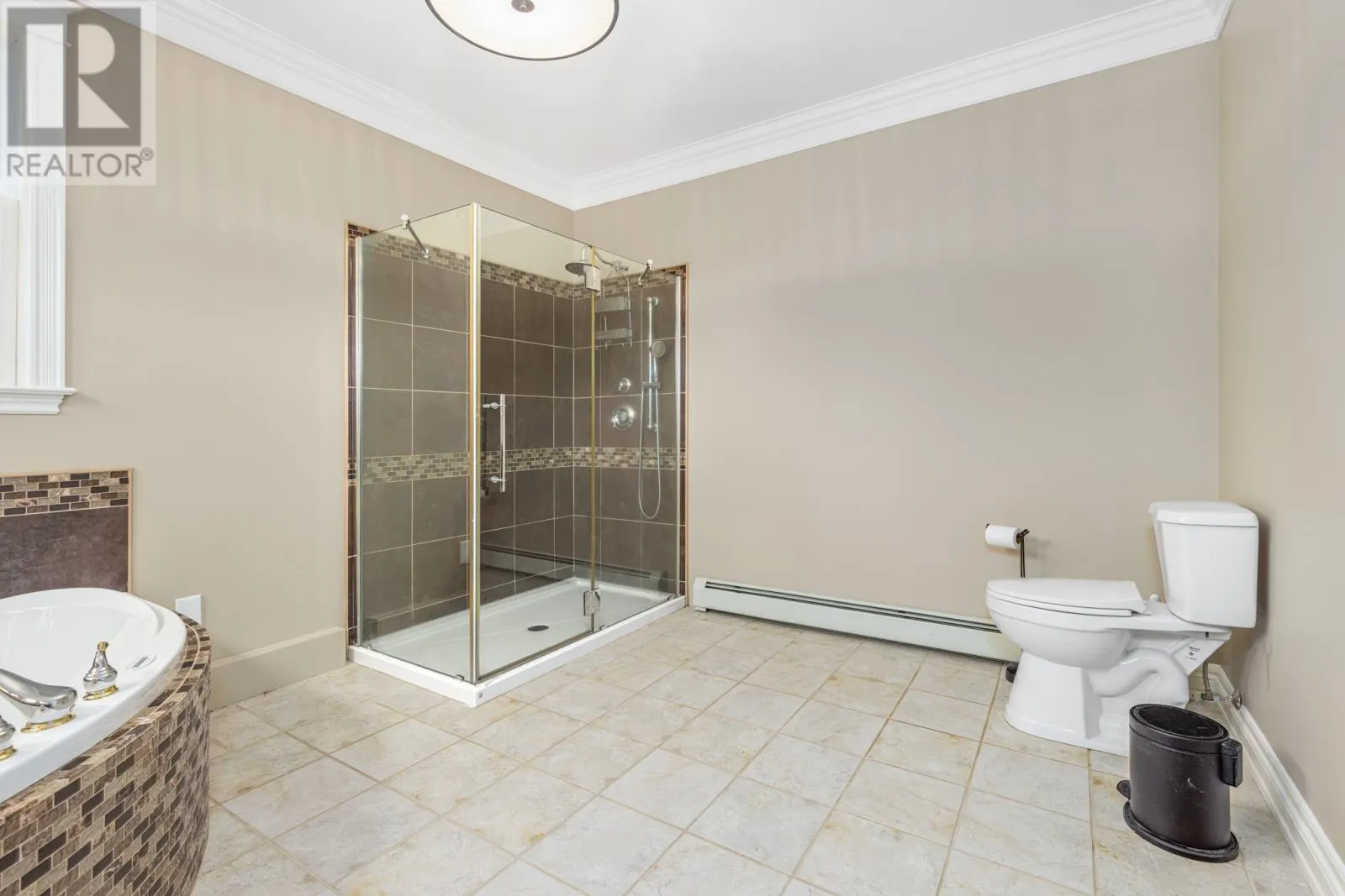473 Thorburn Road